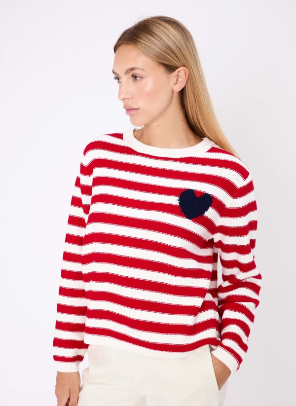 238050_01_pull-custo-1