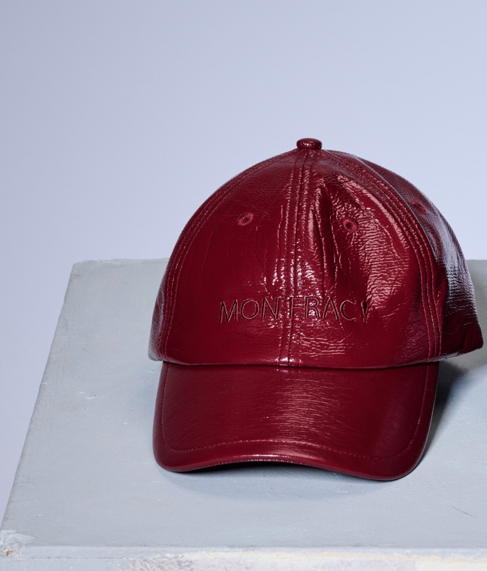 7-CAP01BORDlow