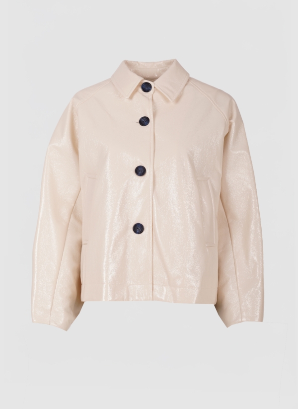 237708_01_SKY01S_ECRU_1