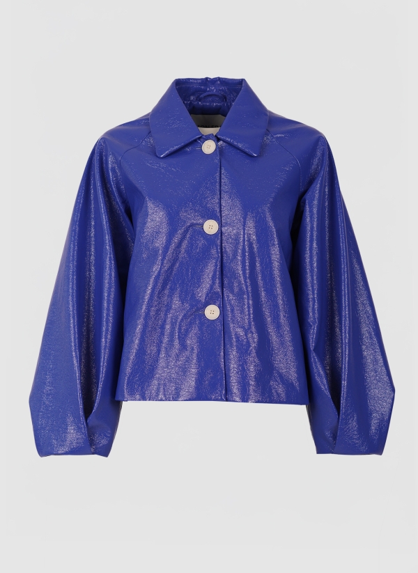 237709_01_CIEL01S_BLUE_1