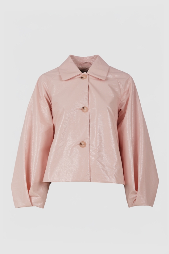 237709_02_CIEL01S_LIGHT-PINK_1