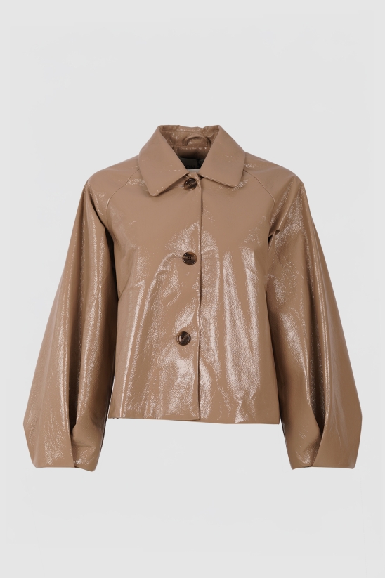 237709_03_CIEL01S_BEIGE_1