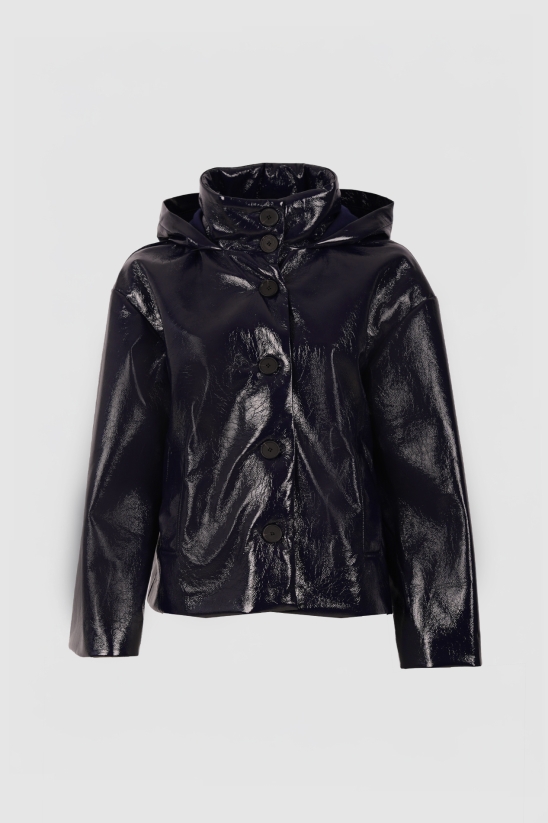 237710_03_ETOILE01S_NAVY_7