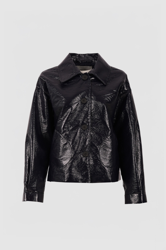 237711_02_COSMO01S_NAVY_1