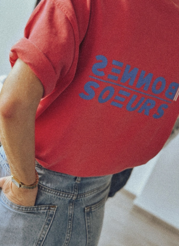 1-4174a3_80ecc30d782e4e82974fc28413b502a4~mv2