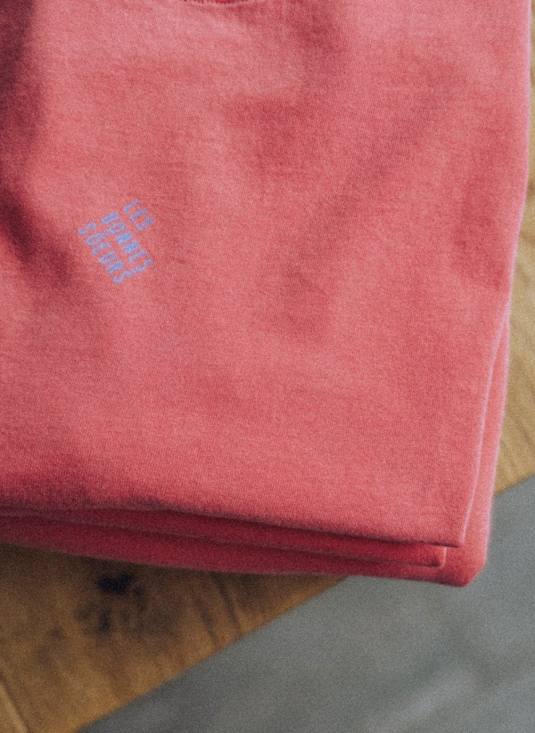 2-4174a3_381789383f624354b9aafd8c486967b6~mv2