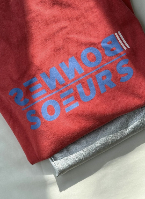 3-4174a3_ef3efa4a72a34ad0993437d252a122c6~mv2