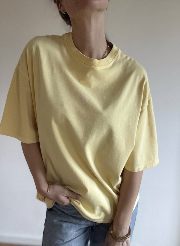 4-4174a3_faa16391f024477d926b43c710db79d4~mv2