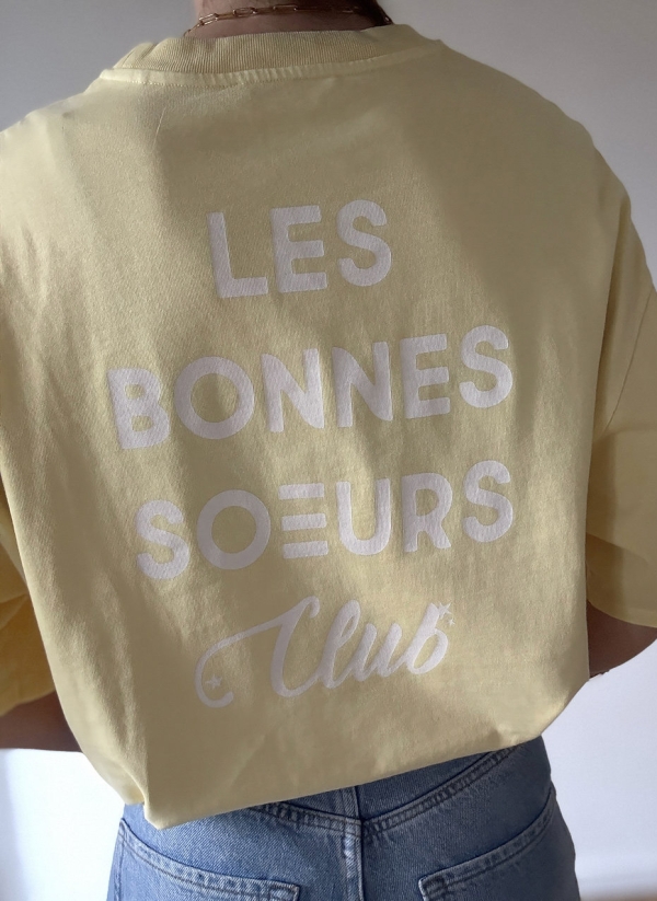 5-4174a3_efcd2307b10340f988a8a8bda5f61978~mv2