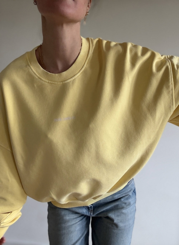 7-4174a3_dd10477636fc465f8cef0cd5aeabbe3b~mv2