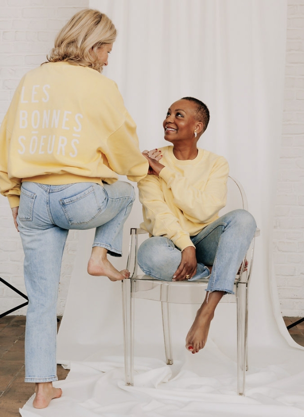 8-4174a3_425b37cf61ad4810828cb9d15a131e7f~mv2