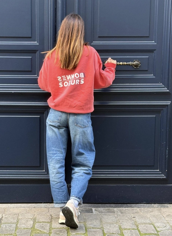 11-4174a3_ce3afad5a2e74bd38a67f11abe708a15~mv2