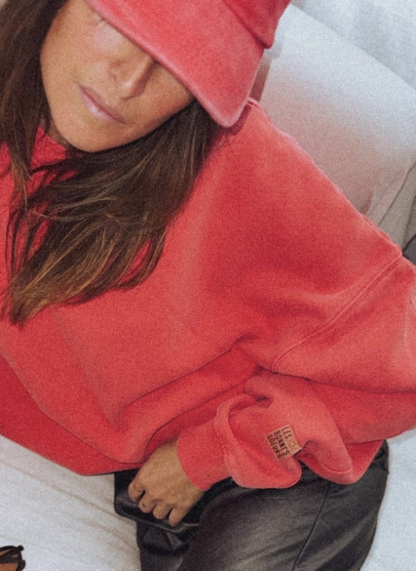 12-4174a3_aed0e0d3c2b2445da67f8ca42a58fb8f~mv2