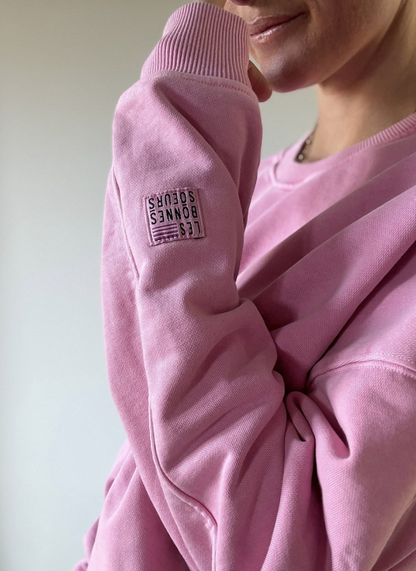 13-4174a3_300bf57b2e434400a01d45b1f689c506~mv2