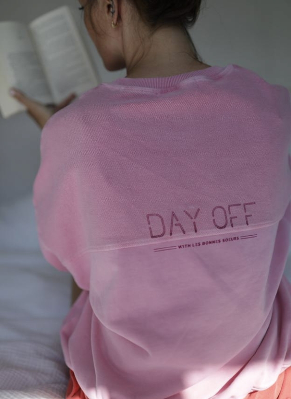 14-4174a3_8cc90eeee51d48de83b4487aeca1ad92~mv2