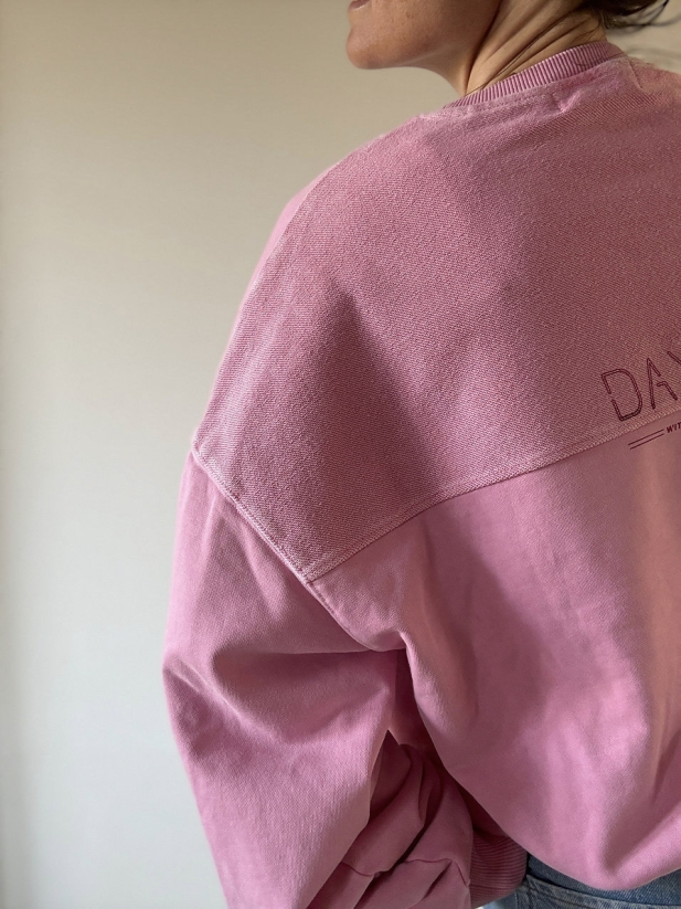 15-4174a3_e1206d883b544448a06f9fc6fbba15dd~mv2