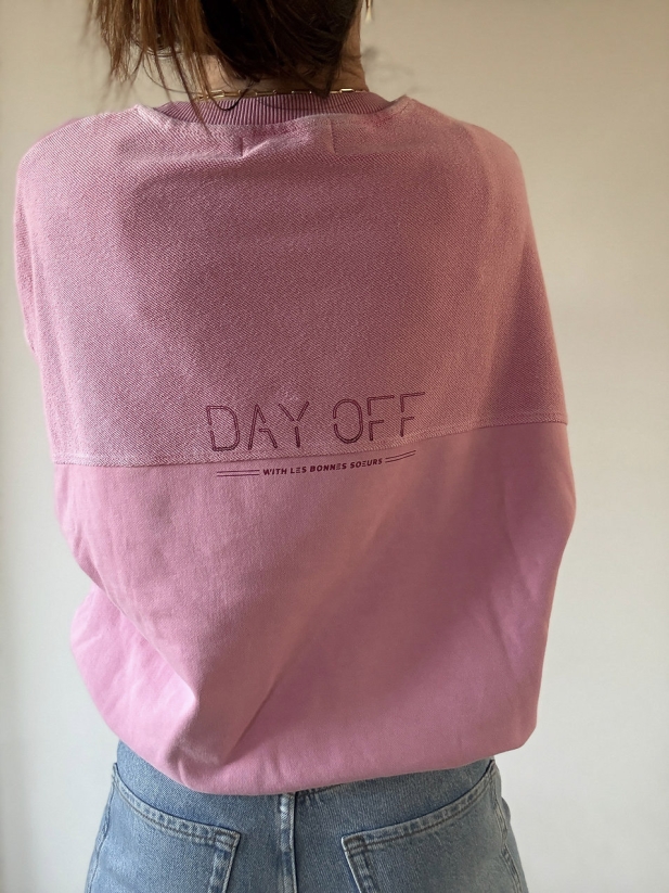 17-4174a3_f7a45d31973042988f54deac6833bc82~mv2