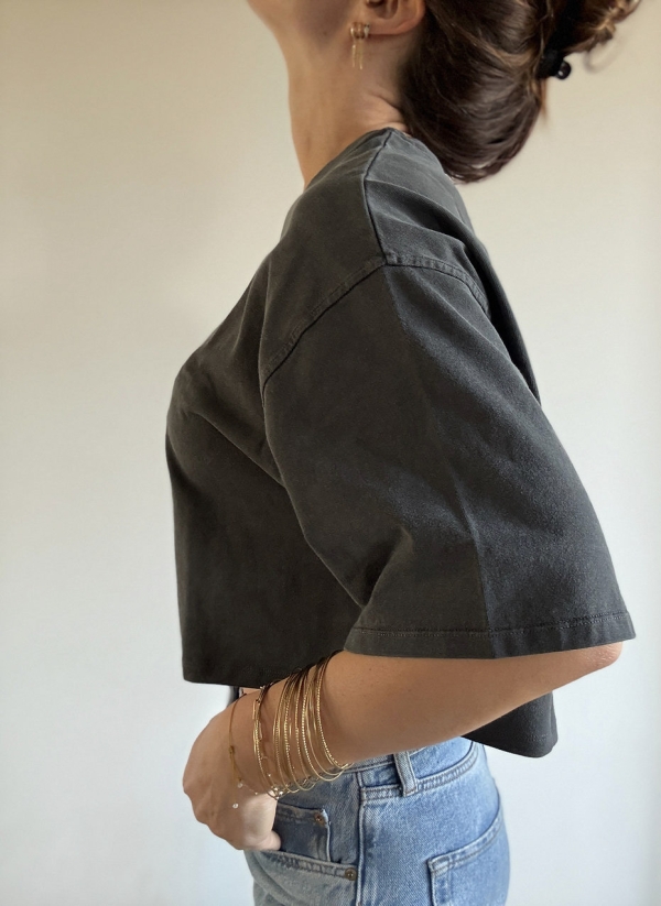 19-4174a3_c95997829eca48339d1faa3e44155f40~mv2