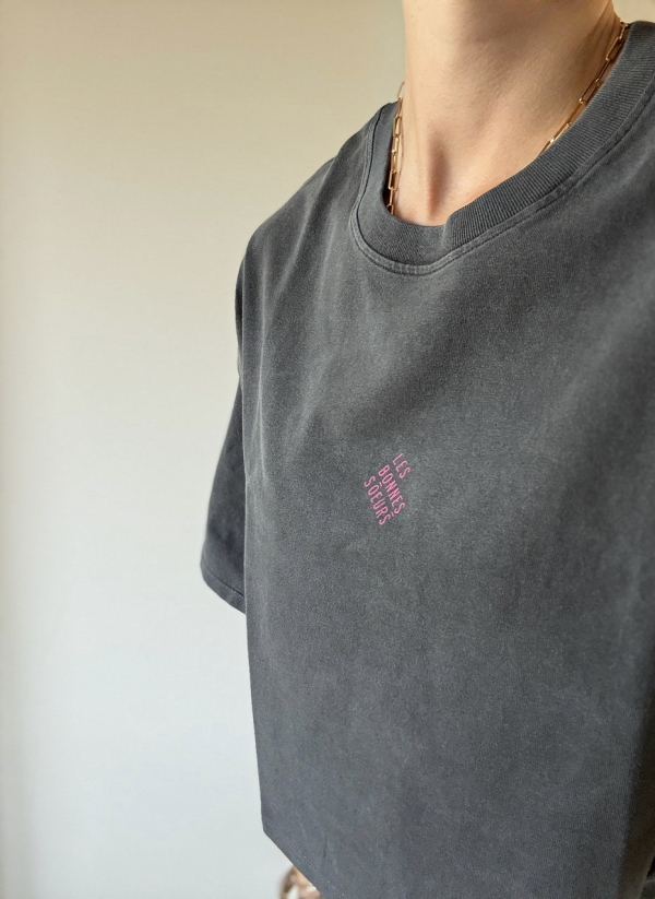 20-4174a3_c706e051165a43f0959d5a7b69c5f0f1~mv2