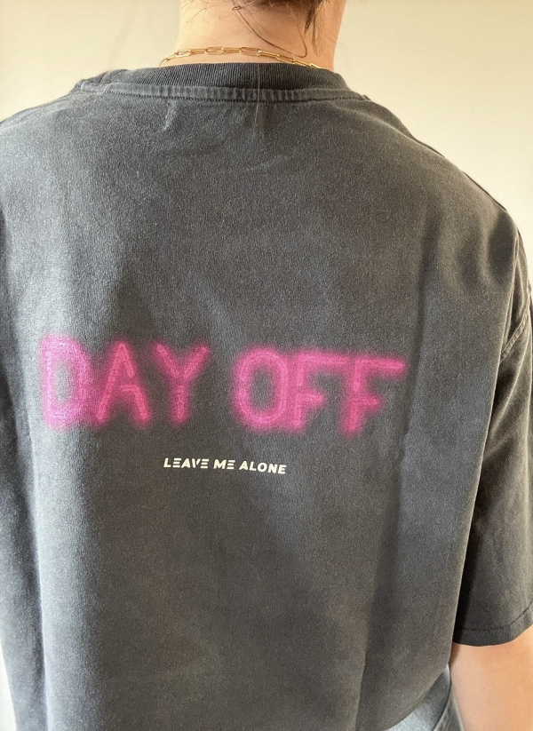 21-4174a3_f0dd087aca7941e6b7b220684602434d~mv2