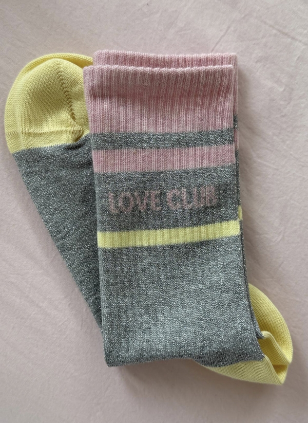 22-4174a3_e9a806650c164aac8a13b78bb4838231~mv2