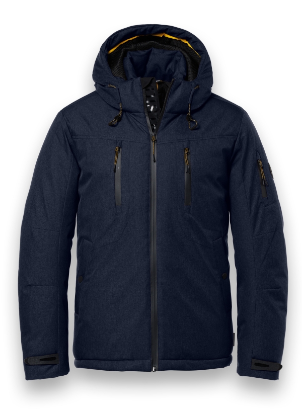 236140_02_District_253_502_MF15310253777502