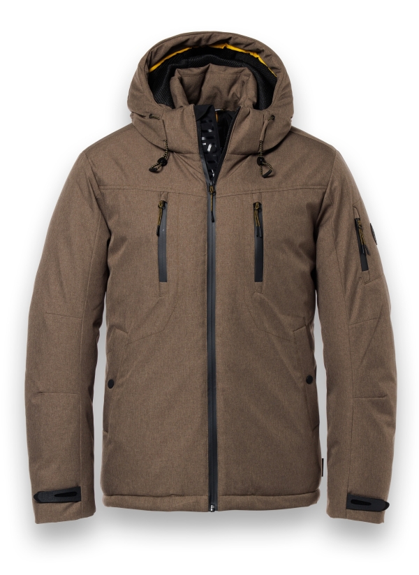 236140_01_District_253_211_MF15310253777211