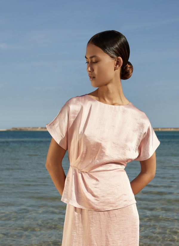 48-a1074bayblush