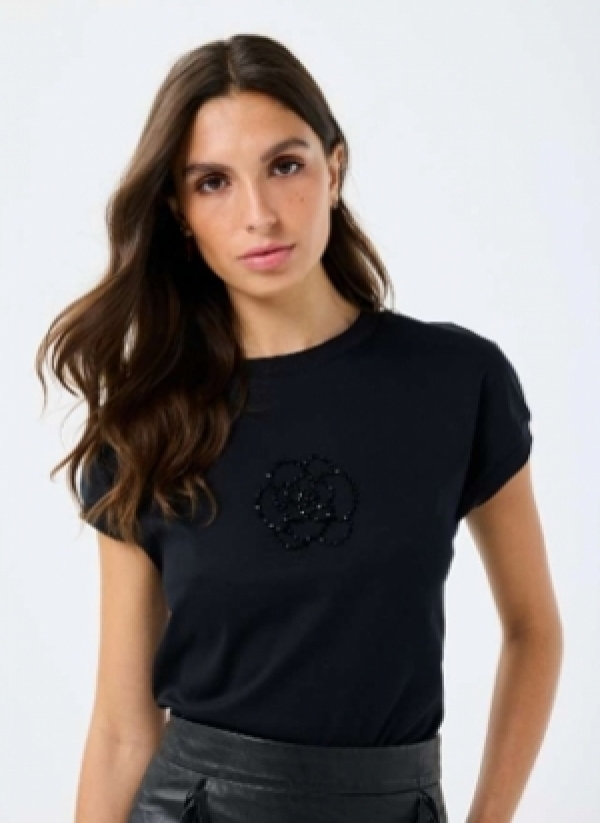 233475_02_tek887black