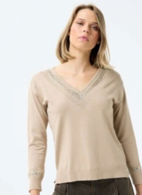 233477_01_be214beige