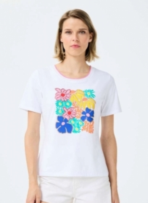 233488_01_ted442scolor