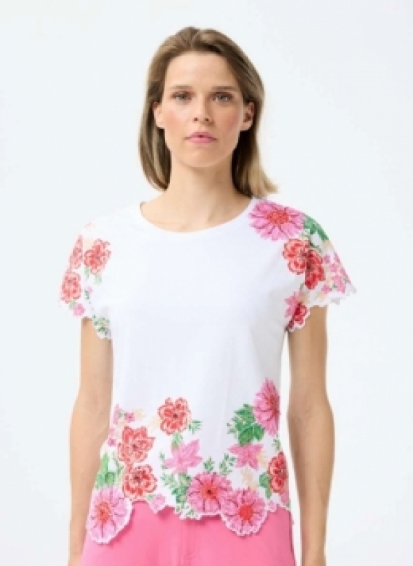 233489_01_tej761white
