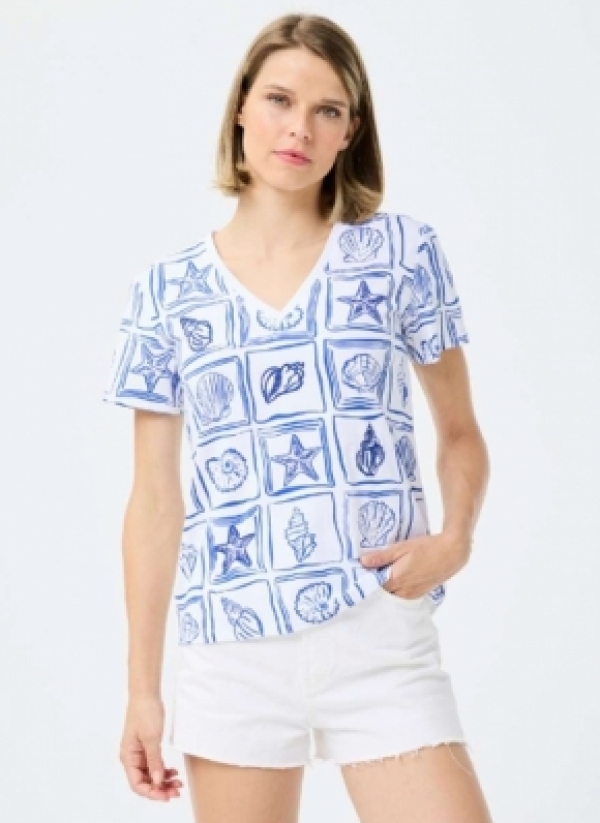233494_01_tej770whblue