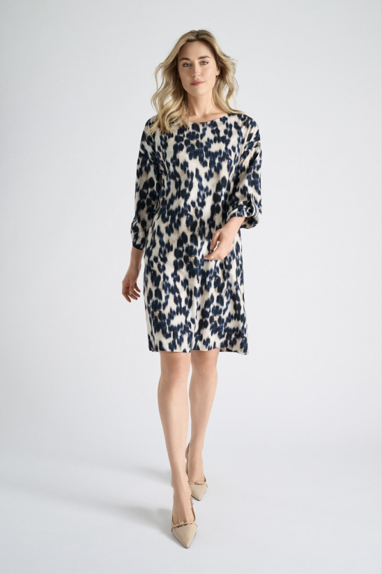 14-Lookbook_196_hr