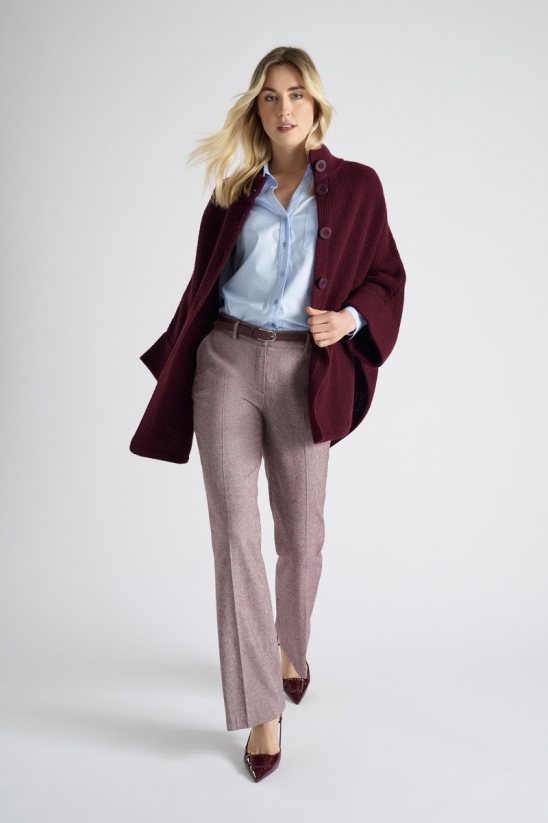 11-Lookbook_121_40_68_hr