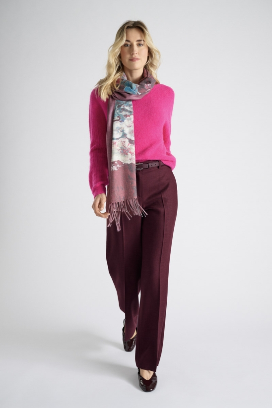 10-Lookbook_470_77_hr