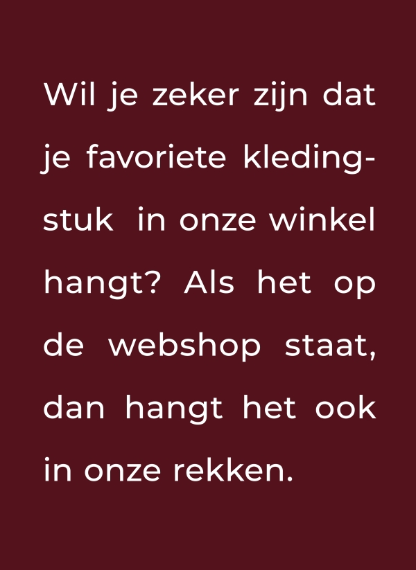 in-de-winkel