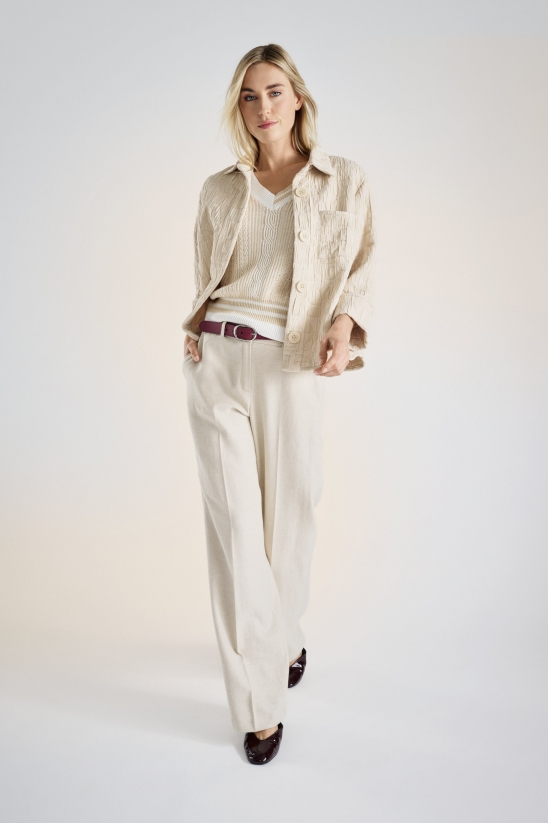 3-MM-LOOK-9sept-34225