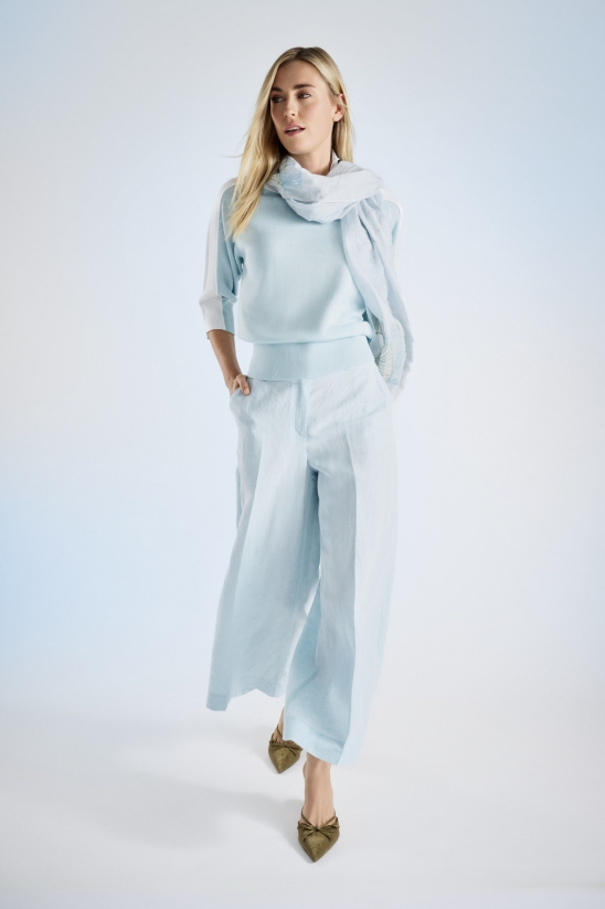 5-MM-LOOK-9sept-34535