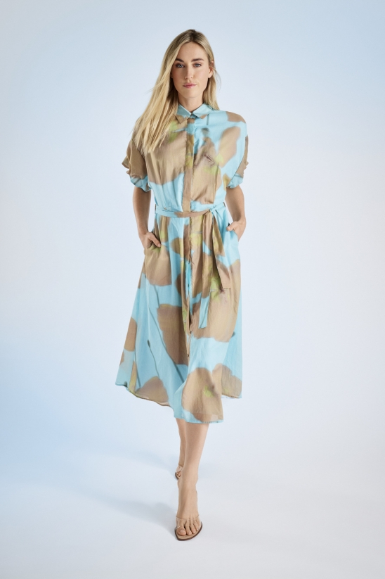 6-MM-LOOK-9sept-34632