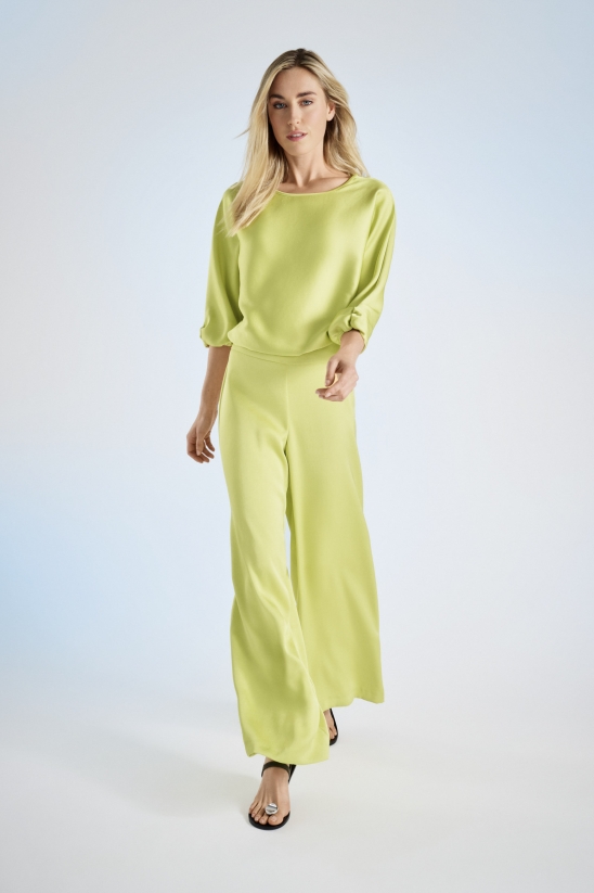 7-MM-LOOK-9sept-34698