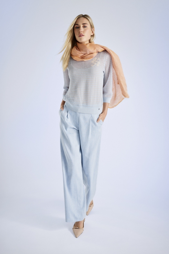 2-MM-LOOK-9sept-33934