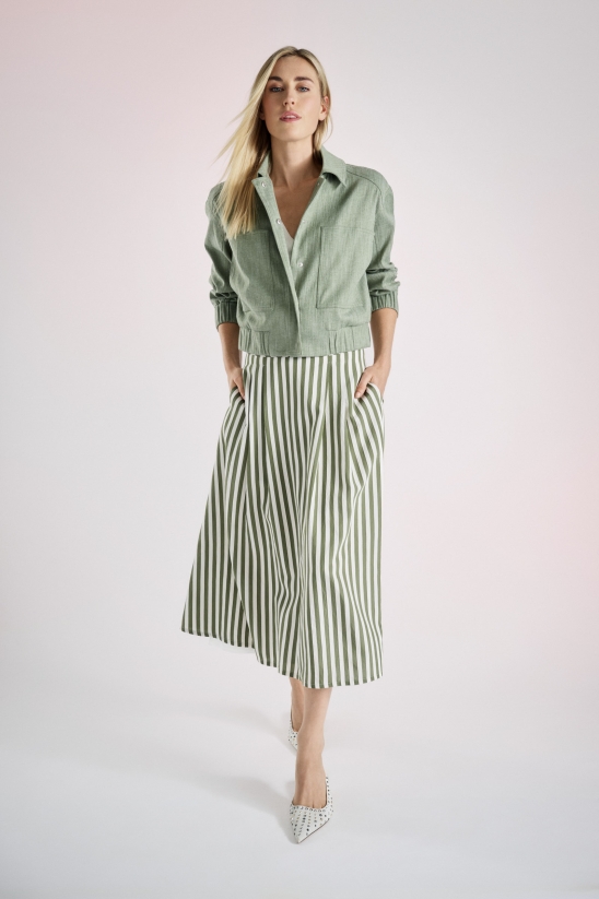 4-MM-LOOK-9sept-34496