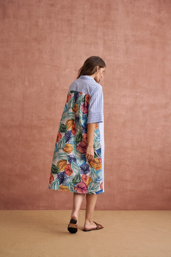 S25-TREND-LOOK23_030