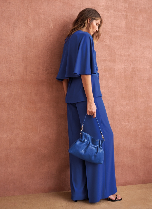 S25-TREND-LOOK18_016