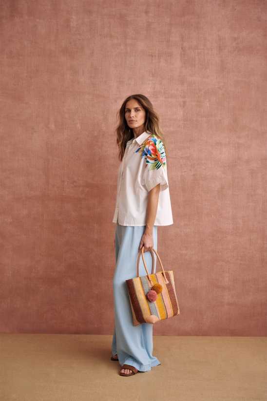 S25-TREND-LOOK16_024