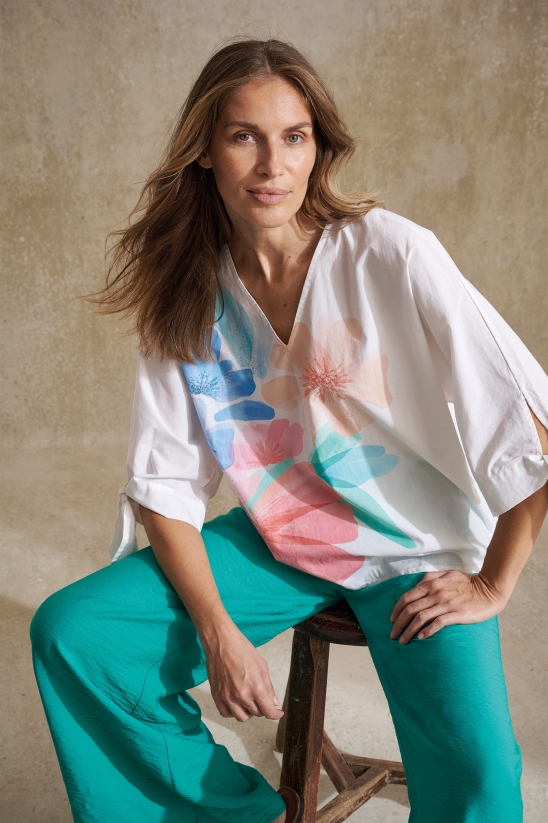 S25-TREND-LOOK13_021