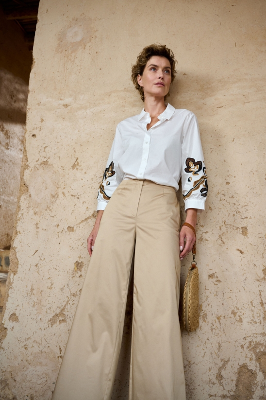 lowS25_MAY_LOOK_03-04_053