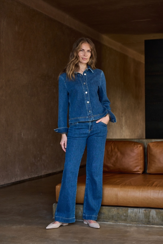lowS25_MAY_LOOK_38_054