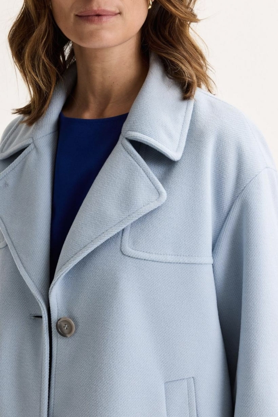 130-W2025OKAPI          4501111-MODEL-3-AMPLIENCE_IMAGE_LARGE